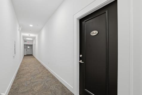 406 River Street Greenville SC 29601