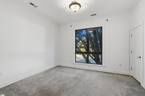 406 River Street Greenville SC 29601