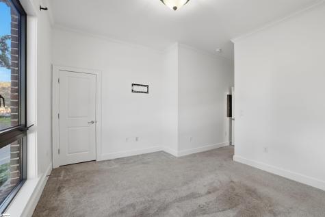 406 River Street Greenville SC 29601