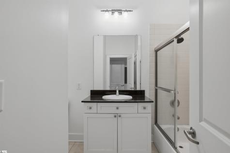 406 River Street Greenville SC 29601
