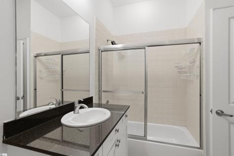 406 River Street Greenville SC 29601
