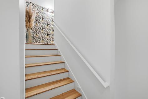 406 River Street Greenville SC 29601