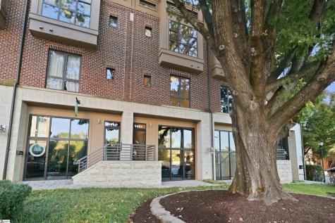 406 River Street Greenville SC 29601