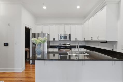 406 River Street Greenville SC 29601