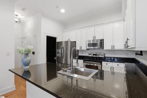 406 River Street Greenville SC 29601
