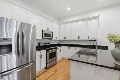 406 River Street Greenville SC 29601