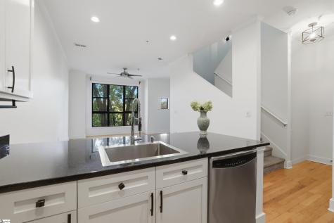 406 River Street Greenville SC 29601