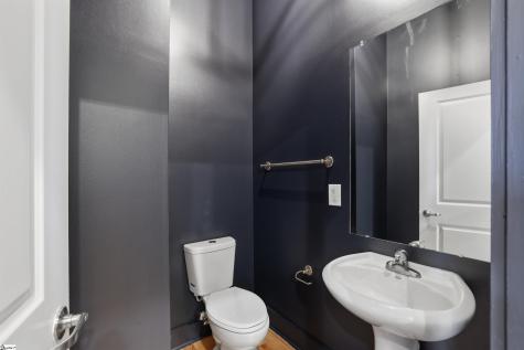 406 River Street Greenville SC 29601