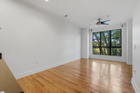 406 River Street Greenville SC 29601