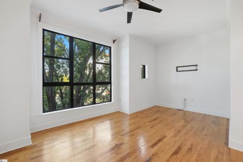 406 River Street Greenville SC 29601