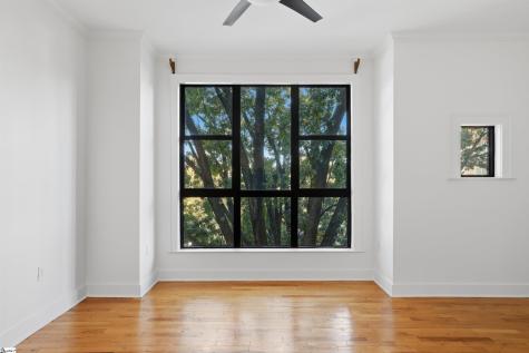 406 River Street Greenville SC 29601