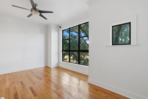 406 River Street Greenville SC 29601