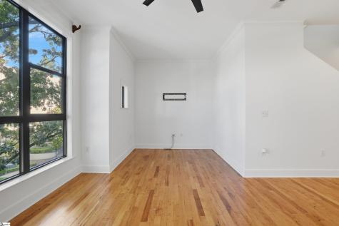 406 River Street Greenville SC 29601
