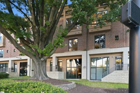406 River Street Greenville SC 29601