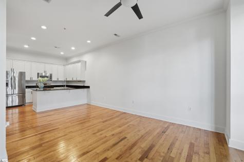 406 River Street Greenville SC 29601