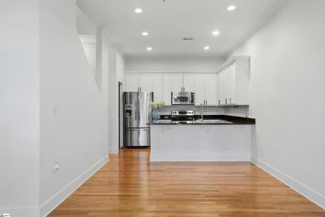 406 River Street Greenville SC 29601