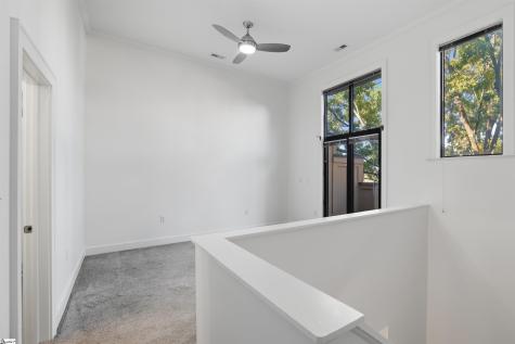 406 River Street Greenville SC 29601