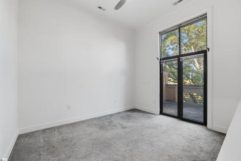406 River Street Greenville SC 29601