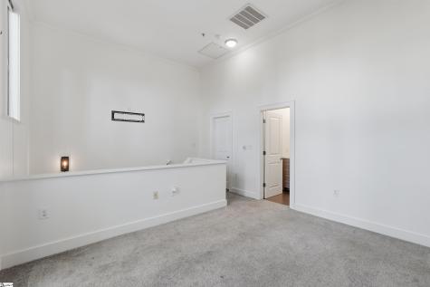 406 River Street Greenville SC 29601