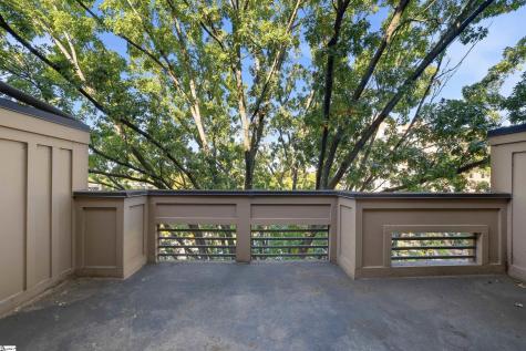 406 River Street Greenville SC 29601
