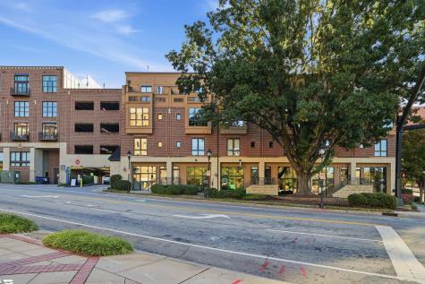 406 River Street Greenville SC 29601