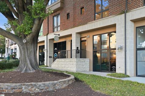 406 River Street Greenville SC 29601