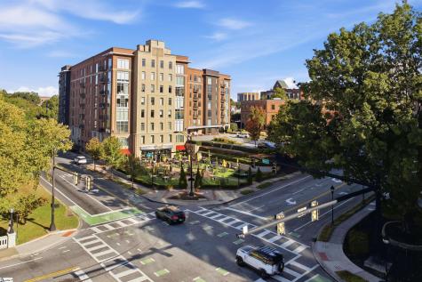 406 River Street Greenville SC 29601