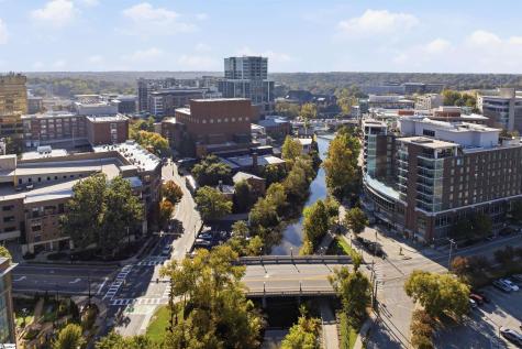 406 River Street Greenville SC 29601
