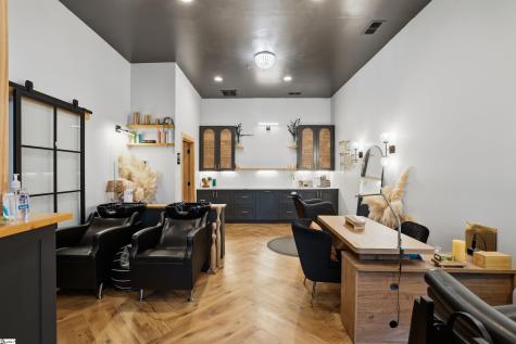 406 River Street Greenville SC 29601
