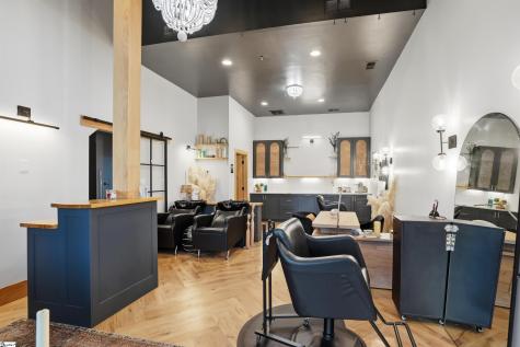 406 River Street Greenville SC 29601