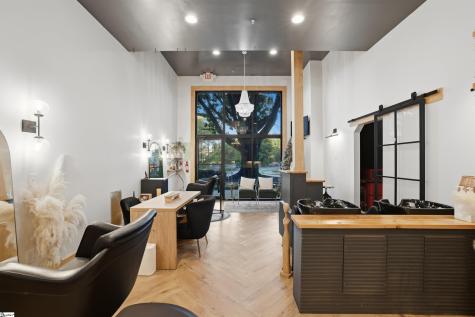 406 River Street Greenville SC 29601