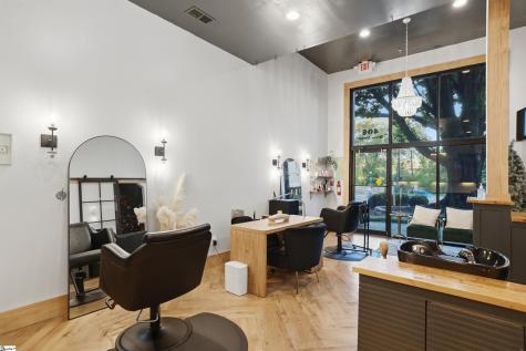 406 River Street Greenville SC 29601