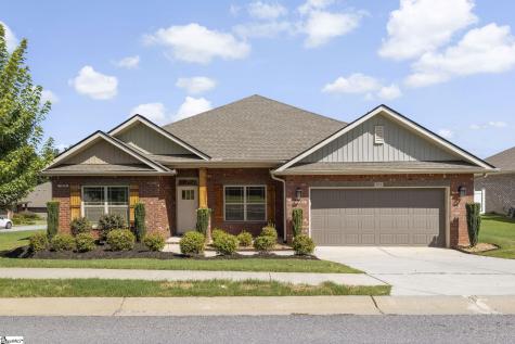 501 Flying Squirrel Way Greenville SC 29605