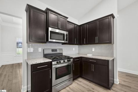 501 Flying Squirrel Way Greenville SC 29605