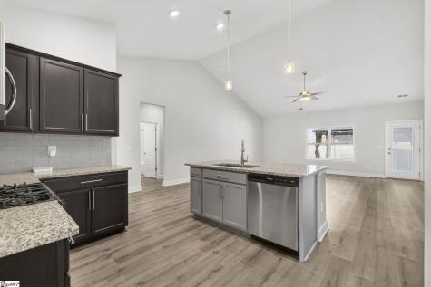 501 Flying Squirrel Way Greenville SC 29605