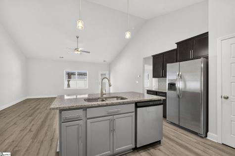 501 Flying Squirrel Way Greenville SC 29605
