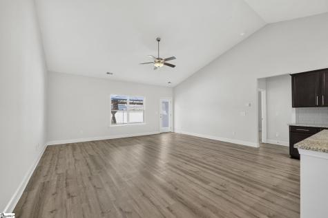 501 Flying Squirrel Way Greenville SC 29605