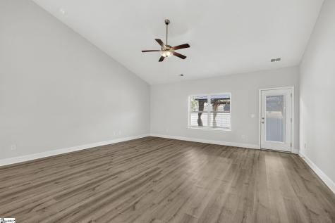 501 Flying Squirrel Way Greenville SC 29605
