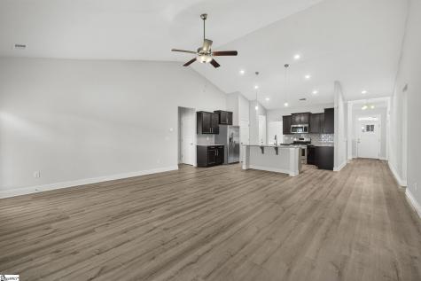 501 Flying Squirrel Way Greenville SC 29605
