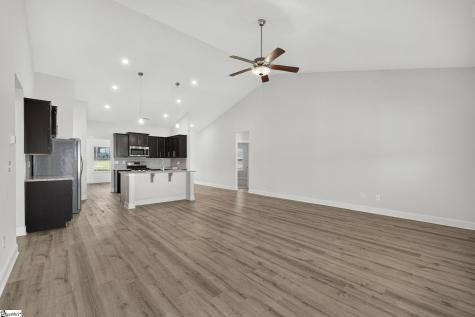 501 Flying Squirrel Way Greenville SC 29605