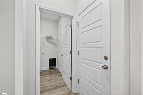 501 Flying Squirrel Way Greenville SC 29605