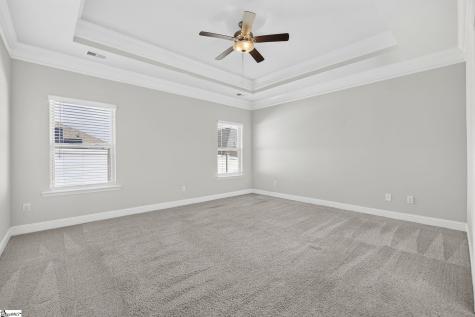 501 Flying Squirrel Way Greenville SC 29605
