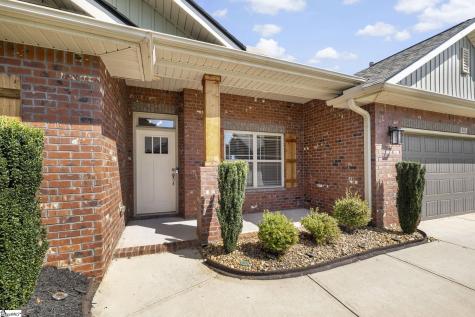 501 Flying Squirrel Way Greenville SC 29605