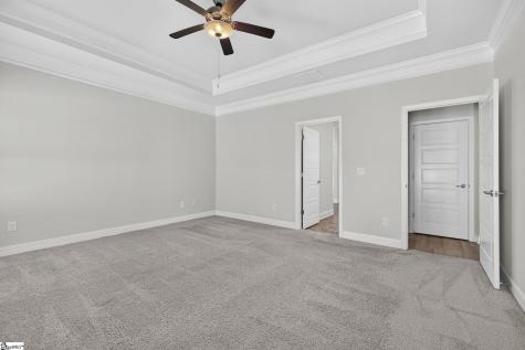 501 Flying Squirrel Way Greenville SC 29605