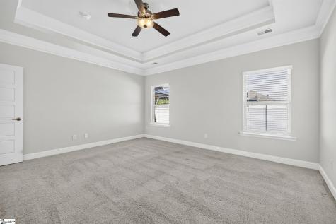 501 Flying Squirrel Way Greenville SC 29605