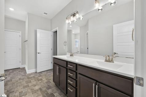 501 Flying Squirrel Way Greenville SC 29605