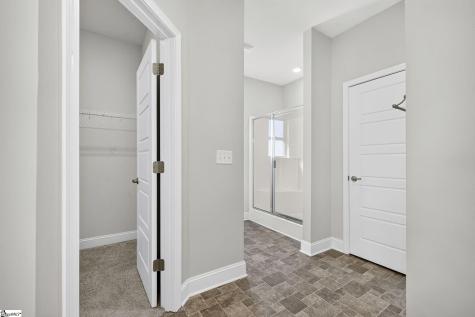501 Flying Squirrel Way Greenville SC 29605
