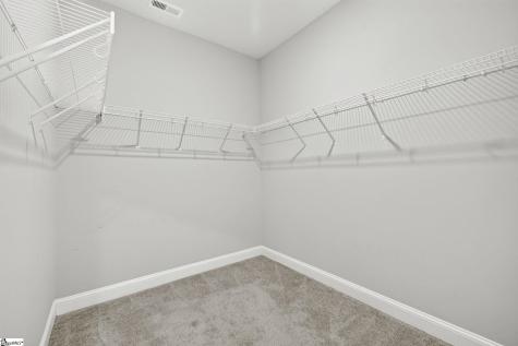 501 Flying Squirrel Way Greenville SC 29605