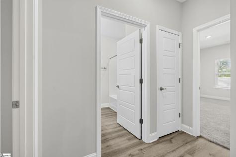501 Flying Squirrel Way Greenville SC 29605