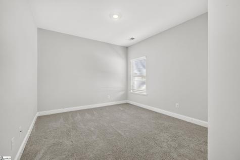 501 Flying Squirrel Way Greenville SC 29605